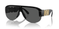 Versace VE4391  Sunglasses