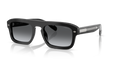 Vogue VO5620S  Sunglasses