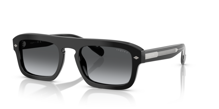 Emporio Armani EA4245U  Sunglasses