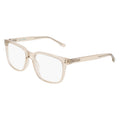 Mcallister MC4561 Eyeglasses