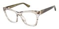 Stuart Weitzman WZN 1011 Eyeglasses