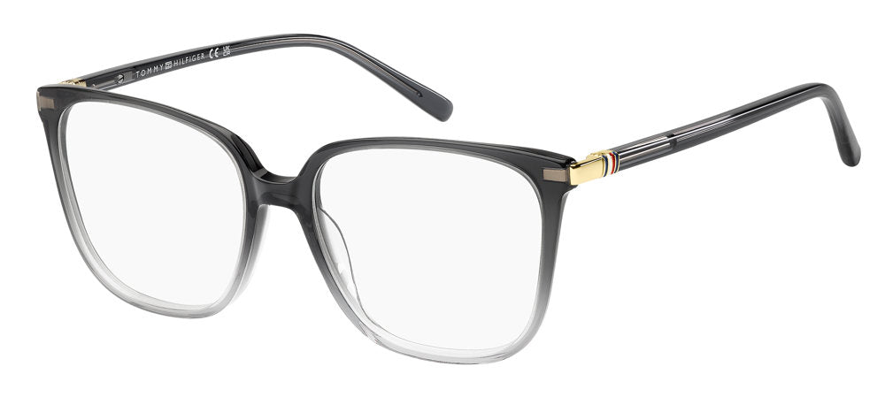 Tommy Hilfiger TH 2353 Eyeglasses