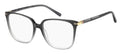 Tommy Hilfiger TH 2353 Eyeglasses