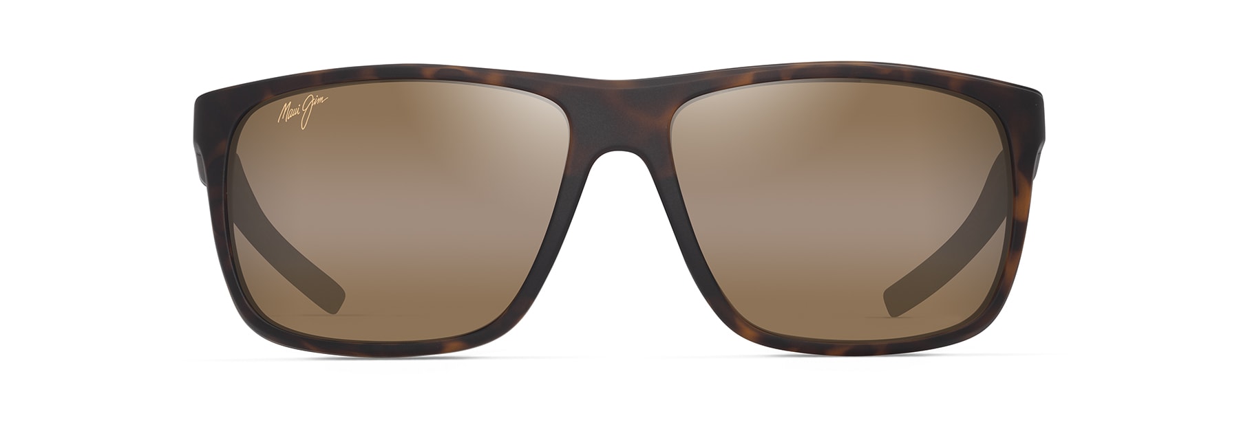 Maui Jim Lehopulu Sunglasses
