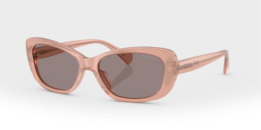 Ralph RA5322U  Sunglasses