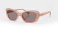 Ralph RA5322U  Sunglasses