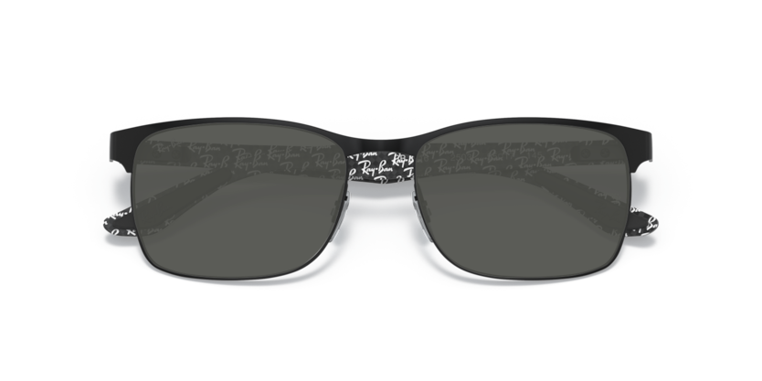 Ray-Ban Vista RX8416  Eyeglasses