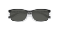 Ray-Ban Vista RX8416  Eyeglasses