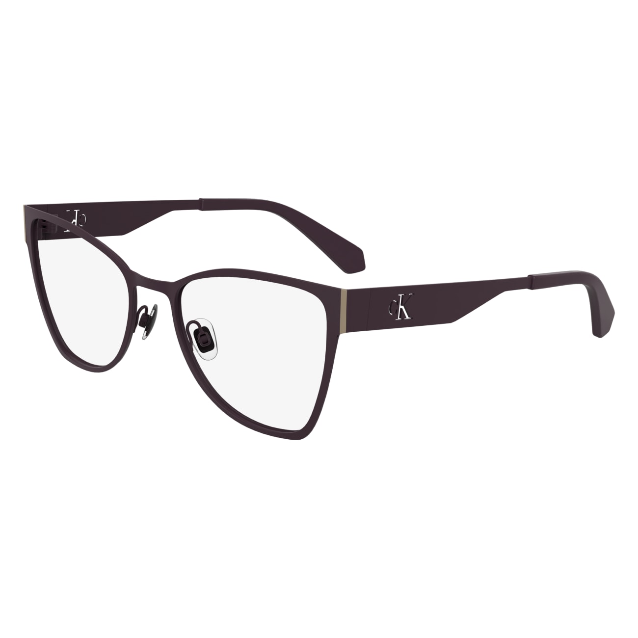 Calvin Klein Jeans CKJ24210 Eyeglasses