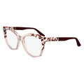 Kendra Scott KL6154 Eyeglasses