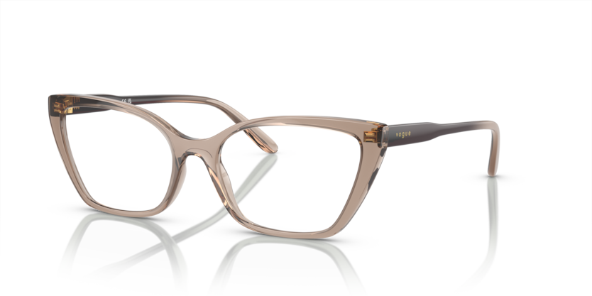Vogue VO5519  Eyeglasses