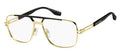 Marc Jacobs MARC 838 Eyeglasses