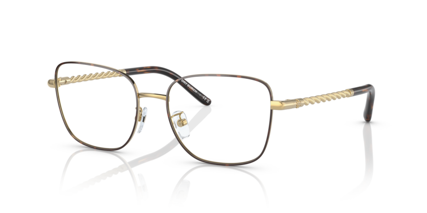 Tory Burch TY1077  Eyeglasses