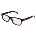 Gucci GG2143OJ Eyeglasses