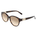 Ferragamo SF2114SLB Sunglasses