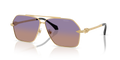 Versace VE2284  Sunglasses