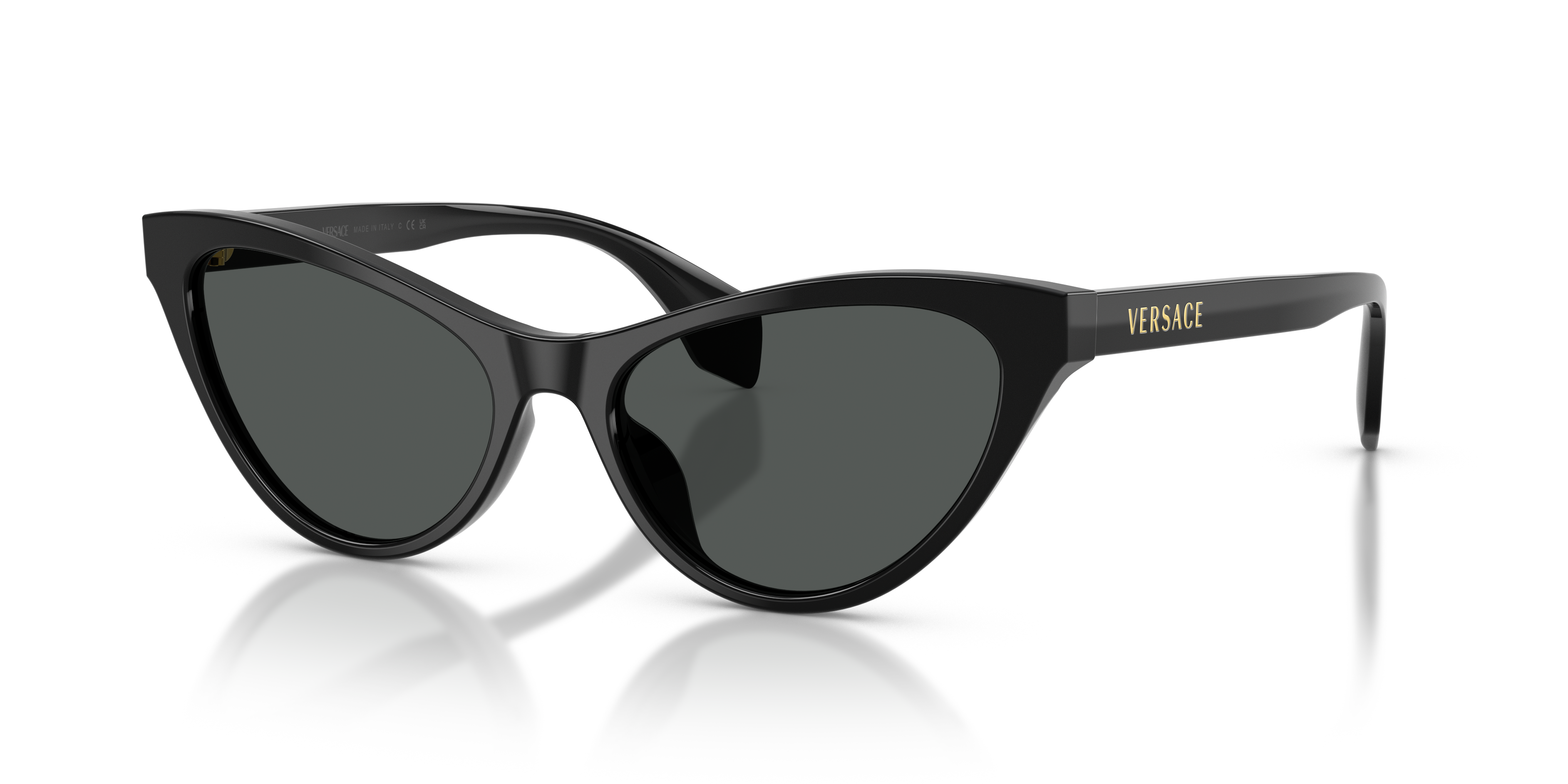 Versace VE4522U  Sunglasses