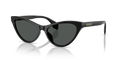 Versace VE4522U  Sunglasses
