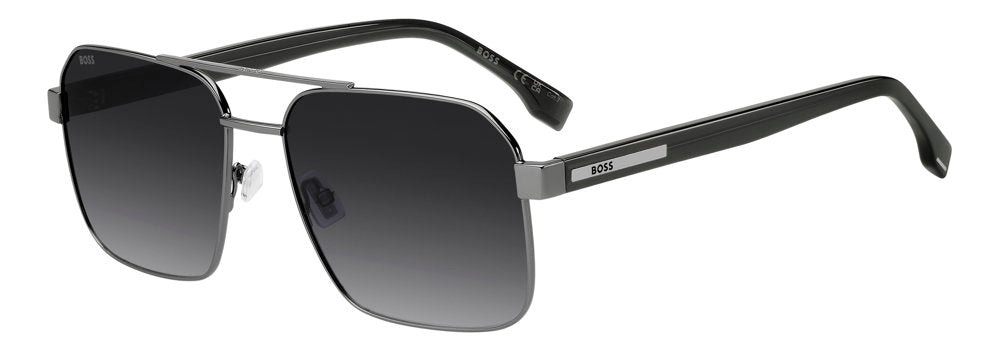 Hugo Boss BOSS 1985/S/US Sunglasses