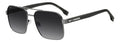 Hugo Boss BOSS 1985/S/US Sunglasses