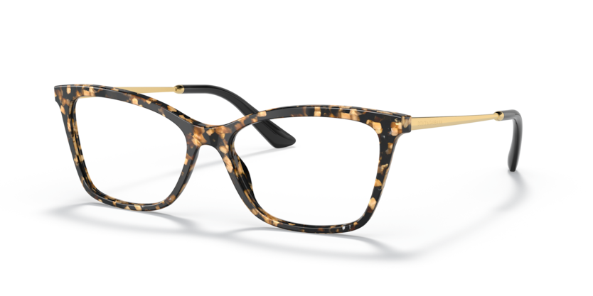 Dolce & Gabbana DG3347  Eyeglasses