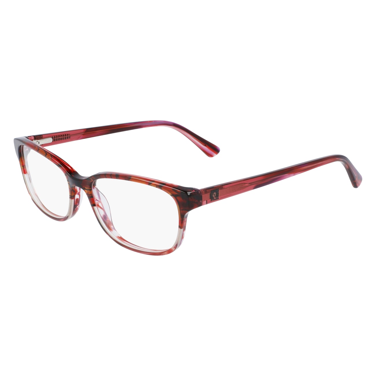 Anne Klein AK5086 Eyeglasses