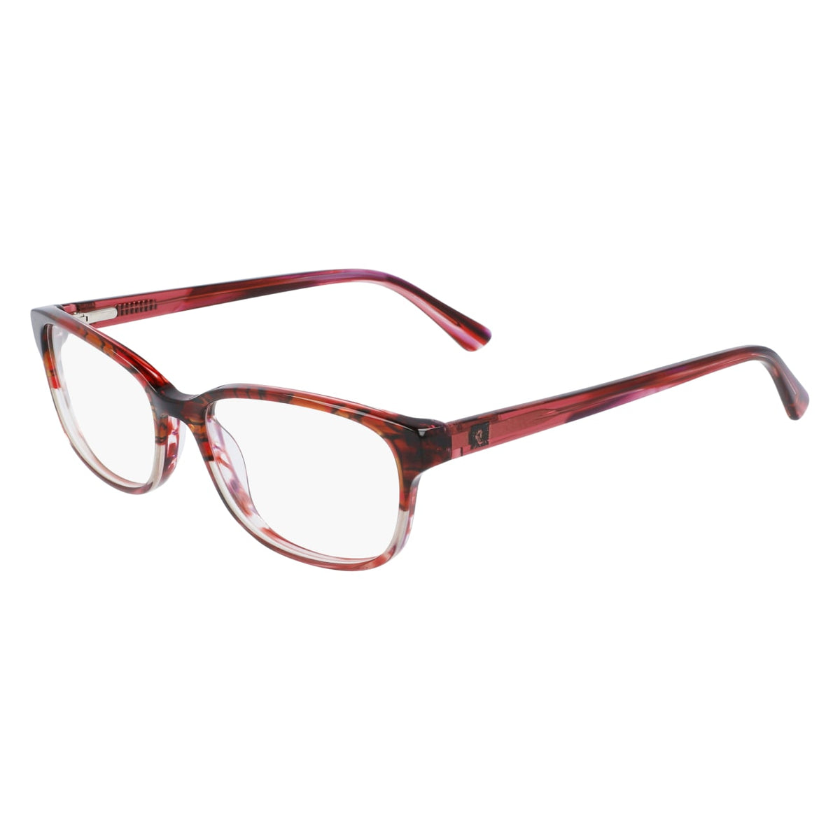 Anne Klein AK5086 Eyeglasses
