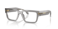 Versace VE3374U  Eyeglasses