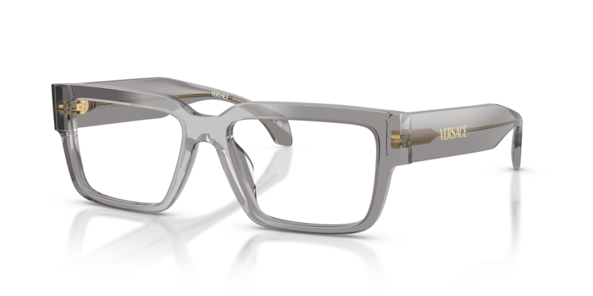 Versace VE3374U  Eyeglasses