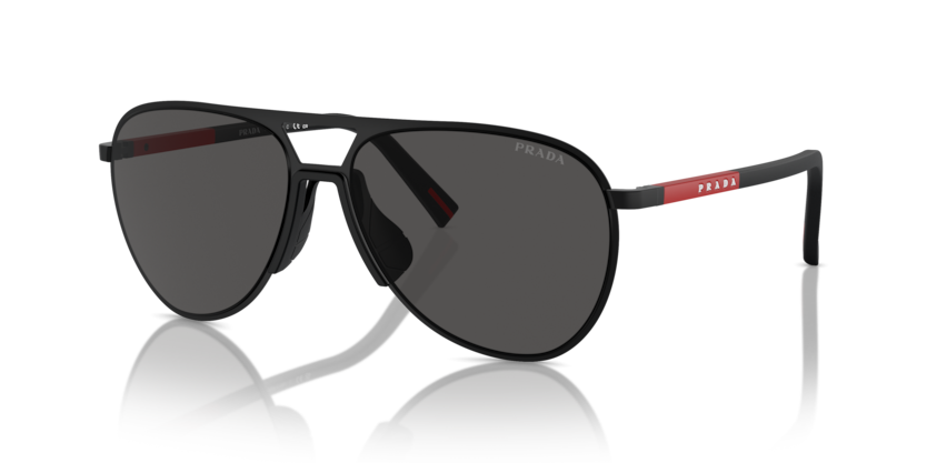Prada Linea Rossa PS 53ZS  Sunglasses