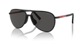 Prada Linea Rossa PS 53ZS  Sunglasses
