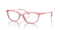 Coach HC6237U  Eyeglasses