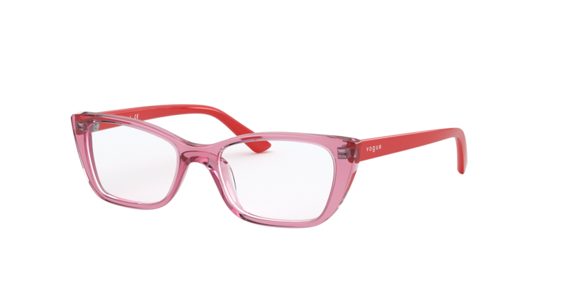 Vogue Junior Ophthal VY2004  Eyeglasses Kids