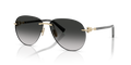 Tiffany TF3124  Sunglasses