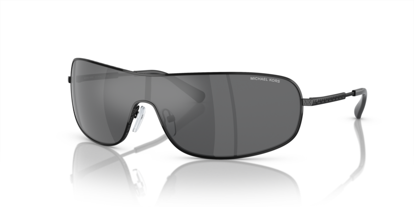 Michael Kors MK1139 Aix Sunglasses