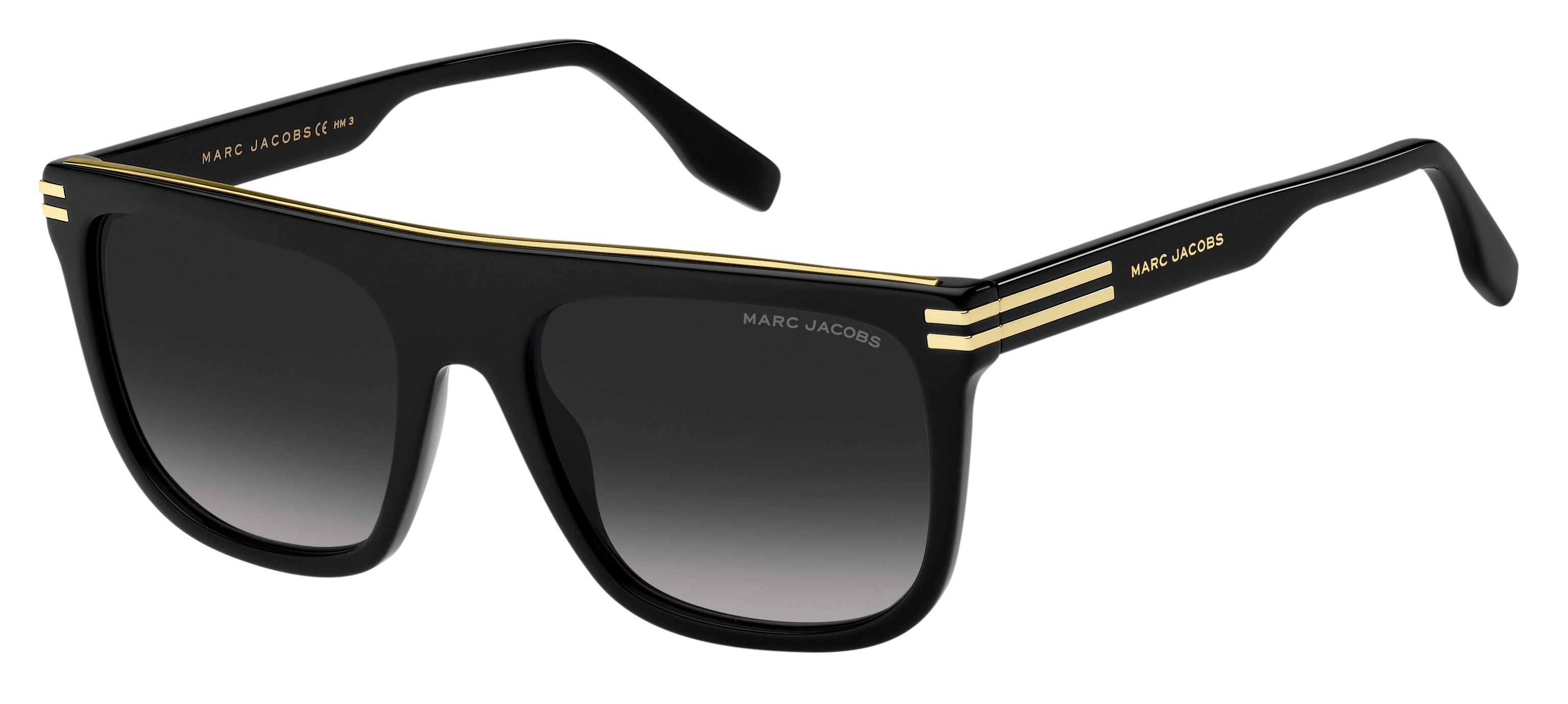 Marc Jacobs Marc 586/s Sunglasses