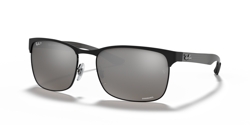 Ray-Ban RB8319CH  Sunglasses