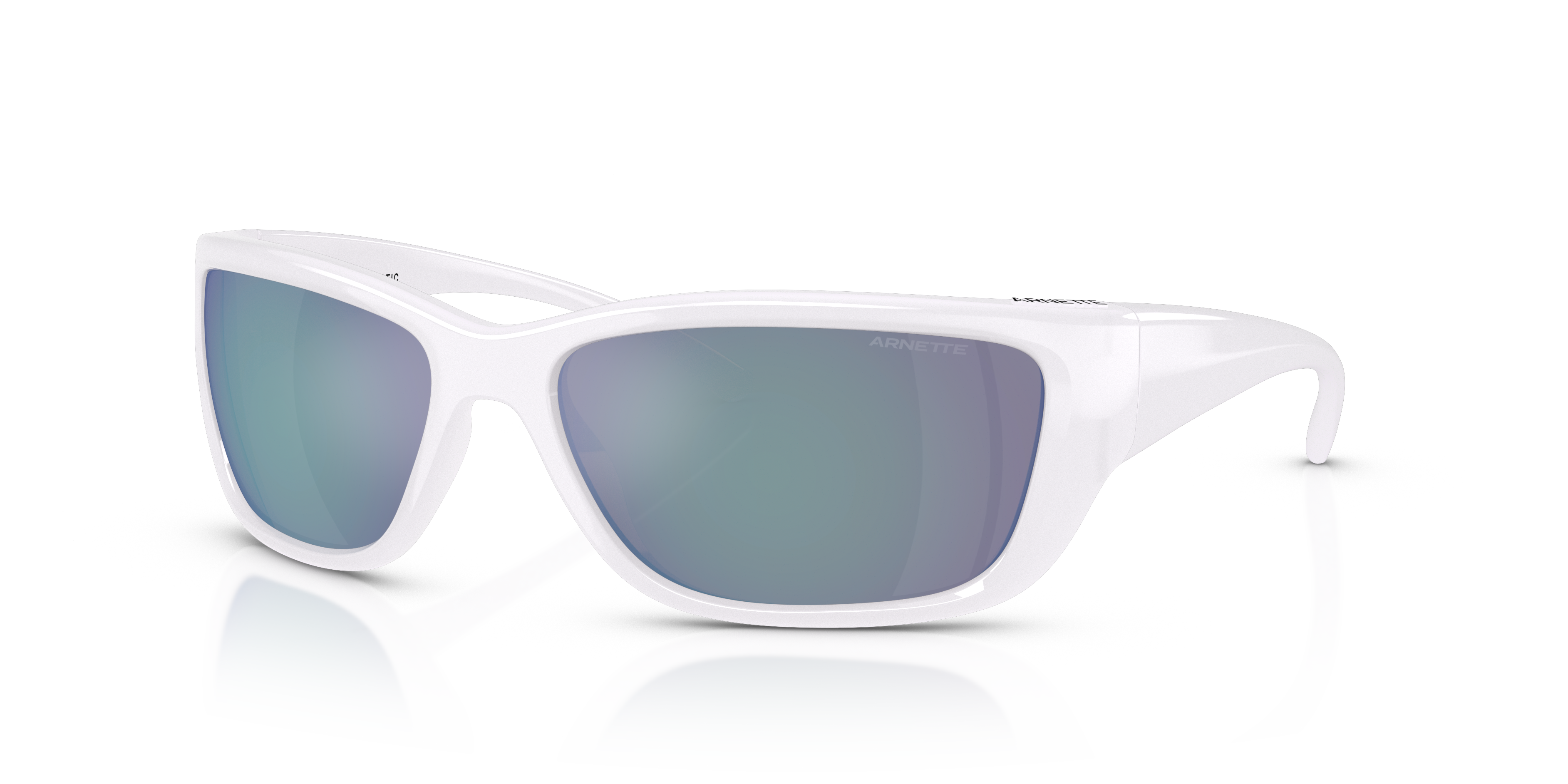 Arnette AN4353 Bubblewrap Sunglasses