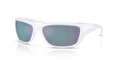 Arnette AN4353 Bubblewrap Sunglasses