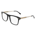 Mcallister MC4558 Eyeglasses