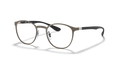 Ray-Ban Vista RX6355  Eyeglasses