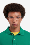 Polaroid PLD D523/G Eyeglasses