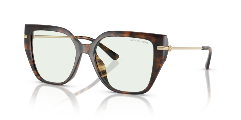 Michael Kors MK2231U St. Barths Sunglasses