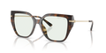 Michael Kors MK2231U St. Barths Sunglasses