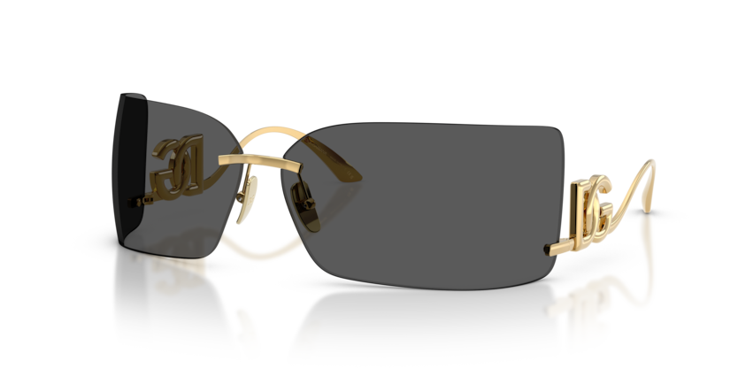 Dolce & Gabbana DG2319  Sunglasses
