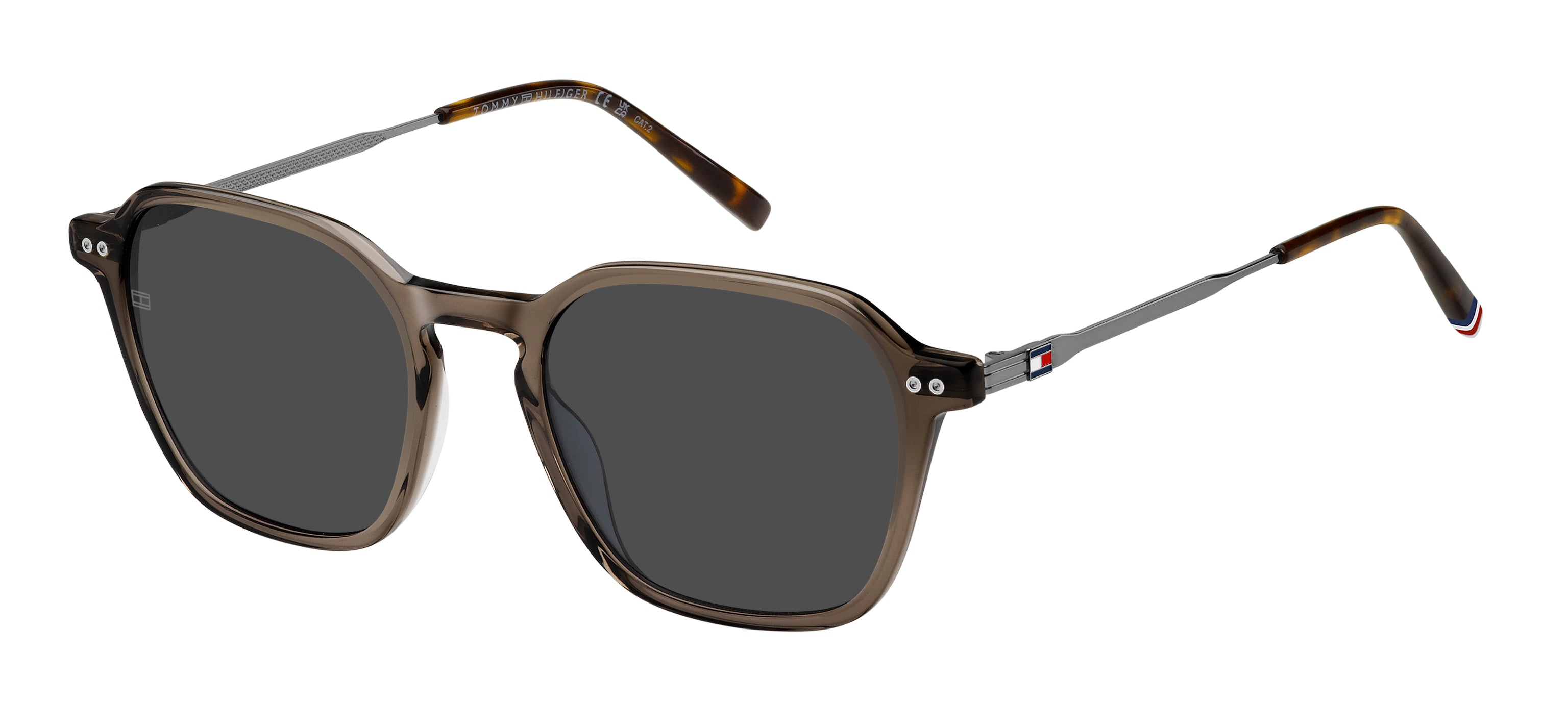 Tommy Hilfiger Th 2132/s Sunglasses