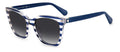 Kate Spade DESI/S Sunglasses