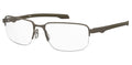 Under Armour UA 5062/G Eyeglasses
