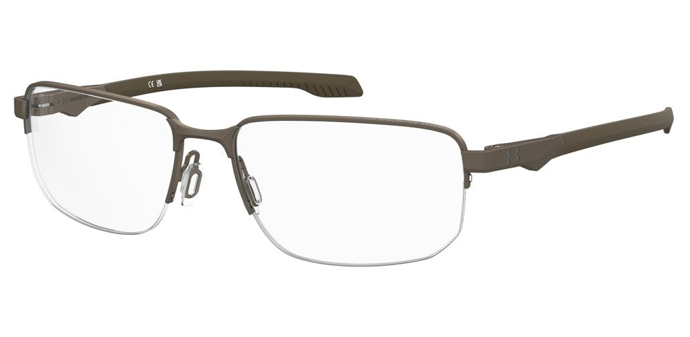 Under Armour UA 5062/G/US Eyeglasses