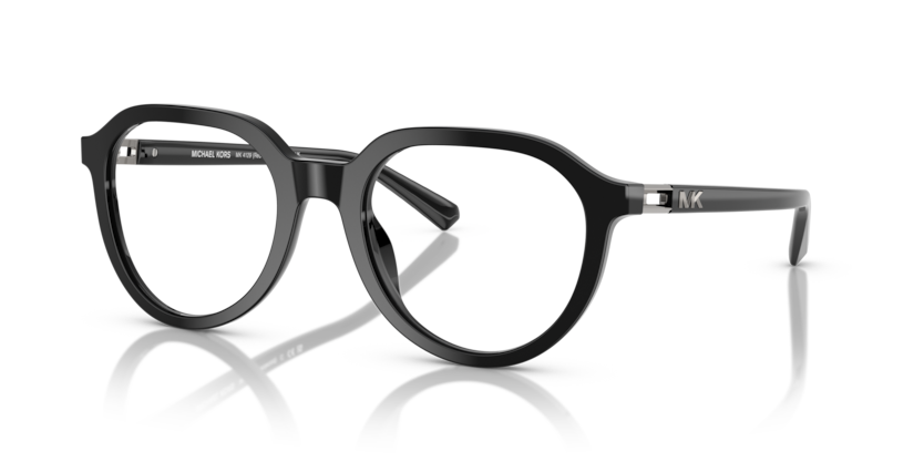 Michael Kors MK4129 Redwood Eyeglasses